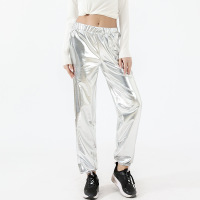 uploads/erp/collection/images/Women Clothing/luoweizhen/XU0391513/img_b/img_b_XU0391513_5_xy_u-NjCNjnMgvcgYK_NJEbPPnDPiOlU